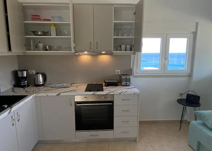 Vaia Villas