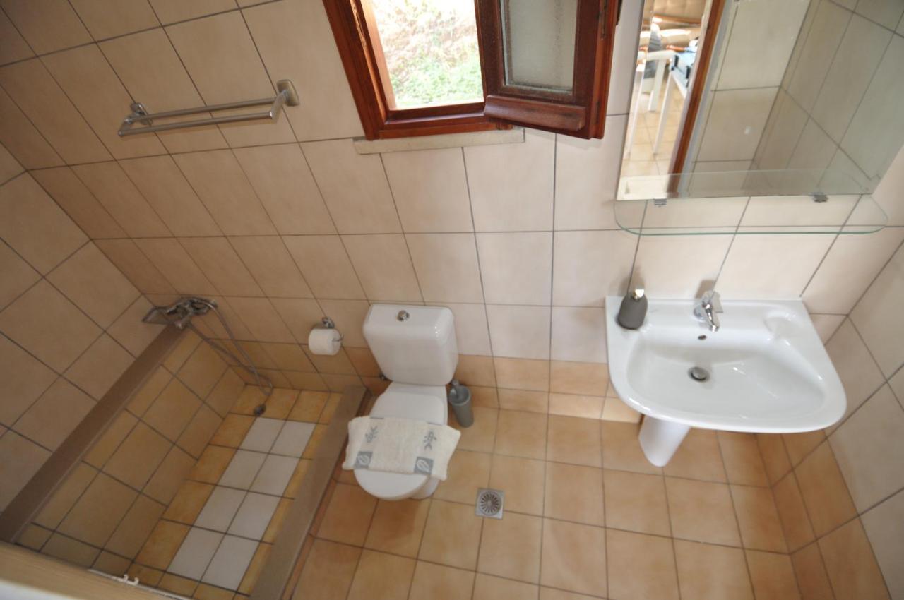Holiday home Vaia Villas *